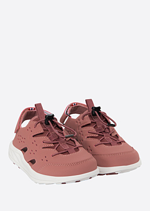 Сандалии Balance 1v Sl Viking