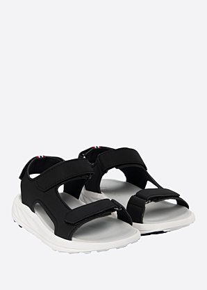 Сандалии Balance 3v Viking