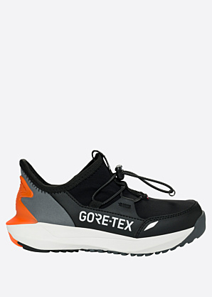 Обувь для ходьбы Quickgo Gtx Sl Viking