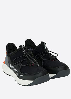 Обувь для ходьбы Quickgo Gtx Sl Viking