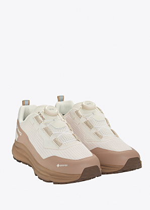 Походные кроссовки Motion Low Gtx Boa W Viking