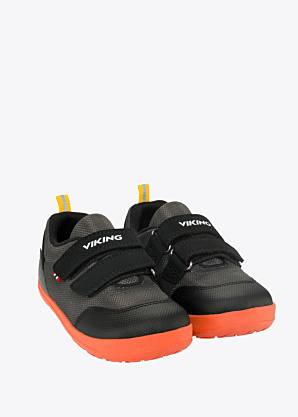 Кроссовки Alv barefoot Paw 2v Viking