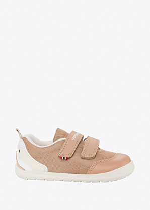 Кроссовки Alv barefoot Paw 2v Viking