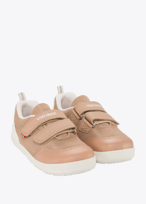 Кроссовки Alv barefoot Paw 2v Viking