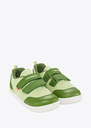 Кроссовки Alv barefoot Paw 2v Viking