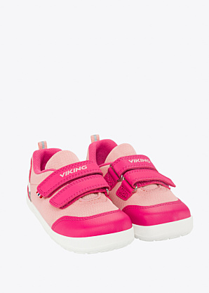 Кроссовки Alv barefoot Paw 2v Viking