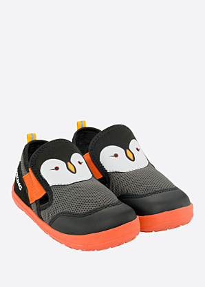 Кроссовки Alv barefoot Paw Viking