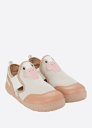 Кроссовки Alv barefoot Paw Viking