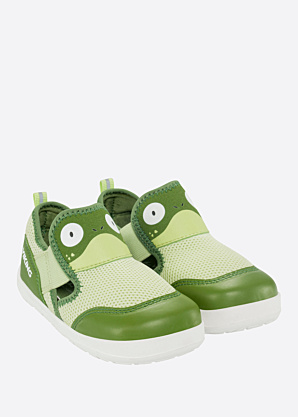 Сандалии Alv barefoot Paw Viking