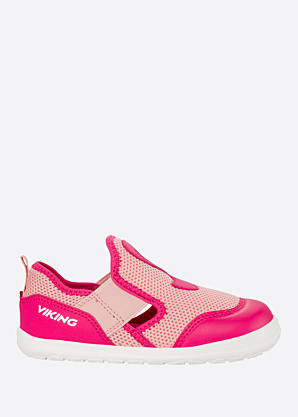 Viking brīvā laika apavi Alv barefoot Paw