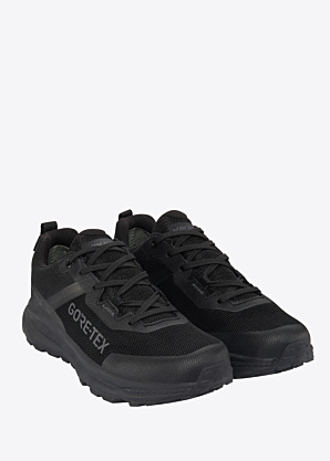 Походные кроссовки Stride Low Gtx W Viking