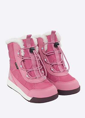 Зимние сапоги Aery Warm Gtx Sl Viking