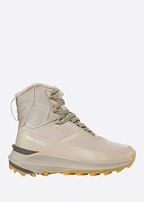 Viking ziemas zābaki Constrictor Warm Sc Gtx
