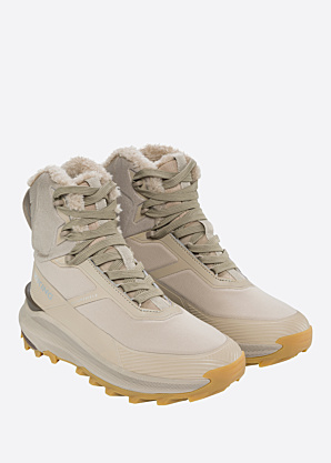 Viking ziemas zābaki Constrictor Warm Sc Gtx