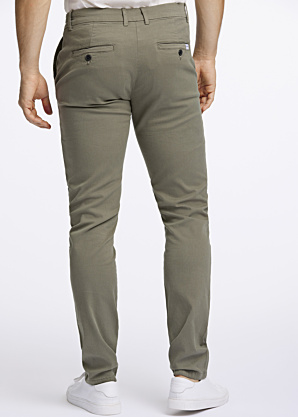 Lindbergh bikses Superflex