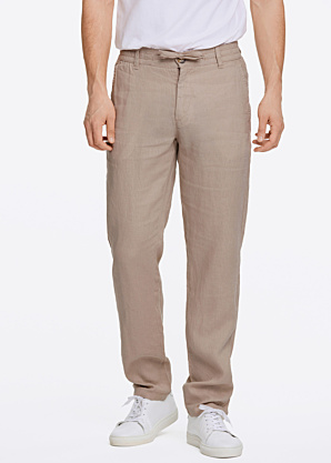 Брюки Lindbergh