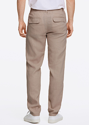 Брюки Lindbergh