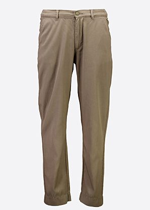 Брюки Lindbergh