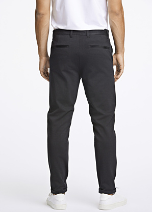 Lindbergh bikses Relaxed