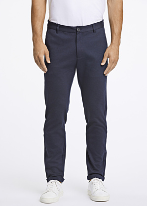 Lindbergh bikses Superflex