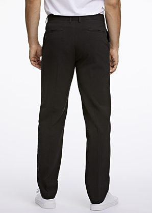 Lindbergh klasiskas bikses Relaxed