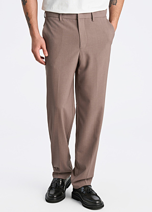 Lindbergh klasiskas bikses