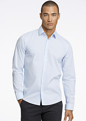 Lindbergh krekls Superflex