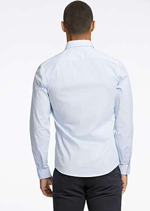 Lindbergh krekls Superflex