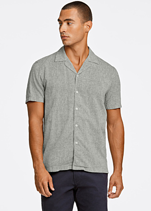 Рубашка Lindbergh