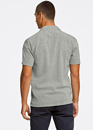 Рубашка Lindbergh