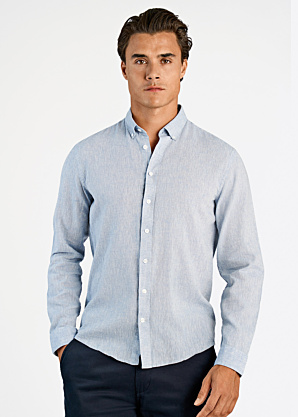 Рубашка Lindbergh