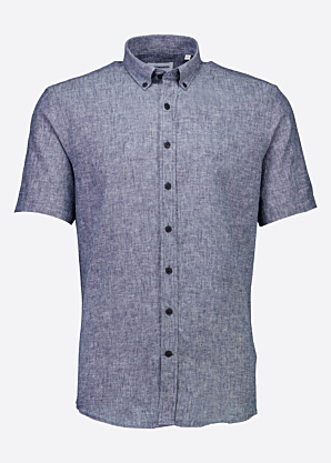 Рубашка Lindbergh