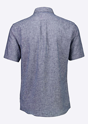 Рубашка Lindbergh