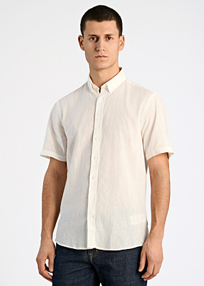 Рубашка Lindbergh