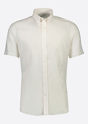 Рубашка Lindbergh