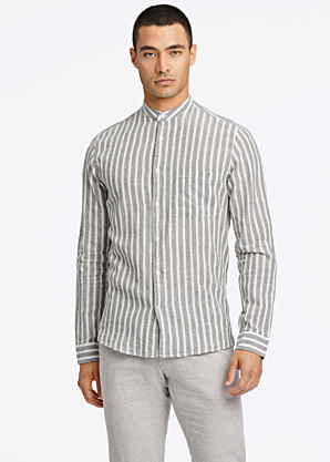 Рубашка Lindbergh