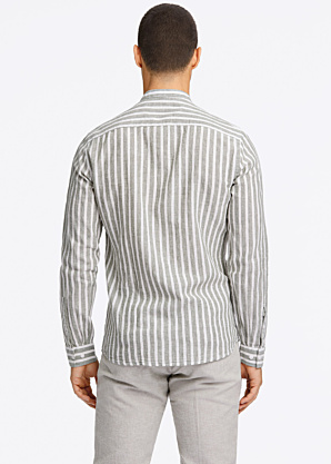 Рубашка Lindbergh