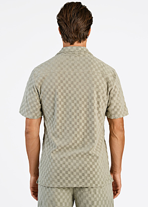 Блуза Lindbergh