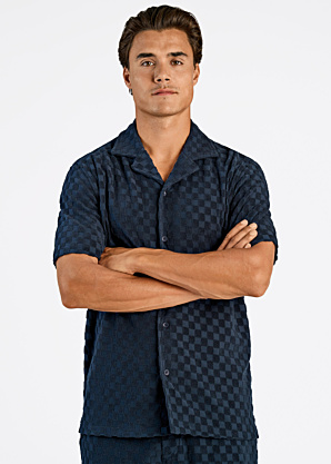 Блуза Lindbergh