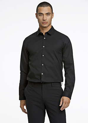 Lindbergh krekls Plain