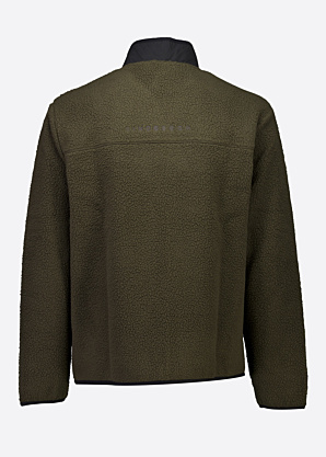 Lindbergh flīsa jaka