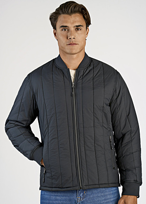 Lindbergh pavasara-rudens virsjaka