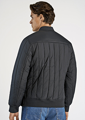 Lindbergh pavasara-rudens virsjaka