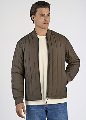 Lindbergh pavasara-rudens virsjaka