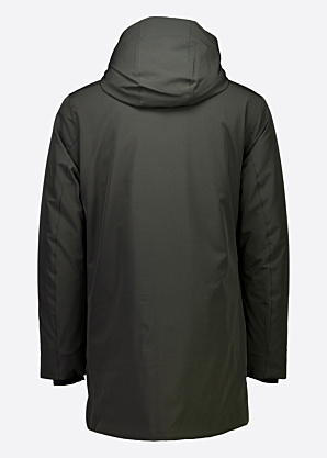 Lindbergh ziemas parka