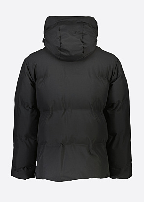 Lindbergh stepeta ziemas jaka Recycled Padded