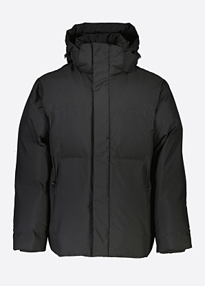 Lindbergh stepeta ziemas jaka Recycled Padded