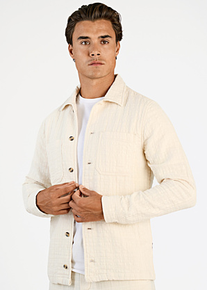 Пиджак Lindbergh