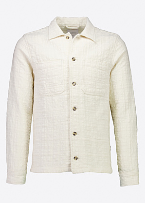 Пиджак Lindbergh