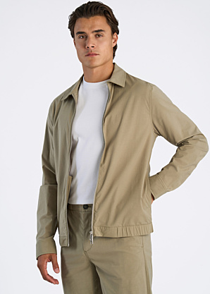 Пиджак Lindbergh